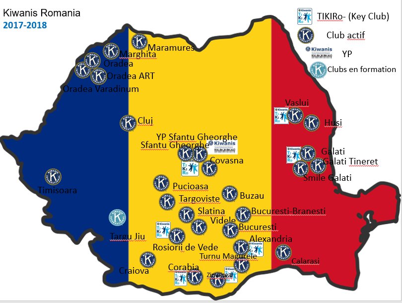 Roumanie 30 sept 2017 1