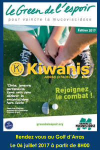 green espoir Arras1