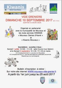 Mouvaux