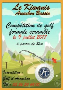 golfArcachoni