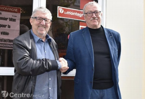 rencontre humanitaire
