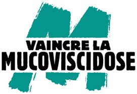 Vaincre la Muco
