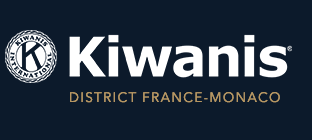 Kiwanis district FRANCE-MONACO