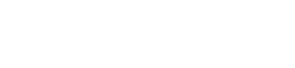 Logo - Servir les enfants du monde