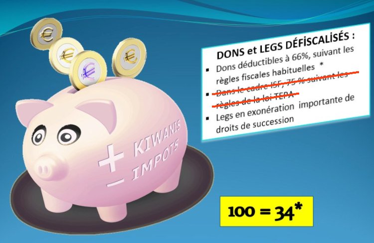 Fondation Image 8