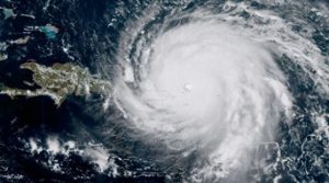 Irma1