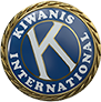 Logo Kiwanis