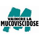 vaincre la muco