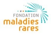 Kiwanis maladies rares 1