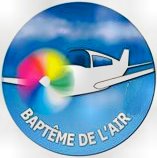 kiwanis baptêmes de l'air 2