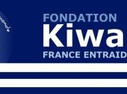 KIWANIS LOGO 2_1