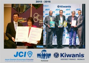 jci kiwanis 0616comp