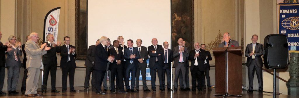 anniversaire 35 ans Douai 2