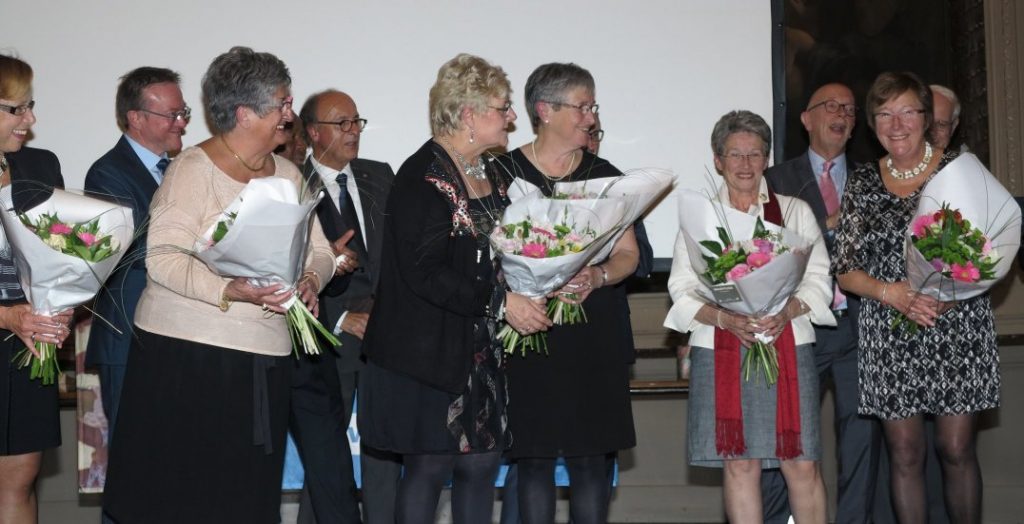 anniversaire 35 ans Douai 3