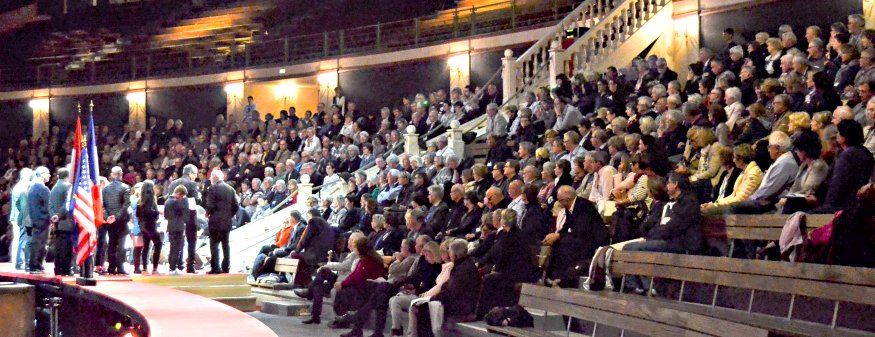 CONGRES-8