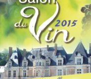 salon du vin blois 2