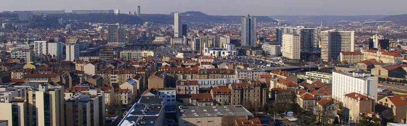 Prise de parole de Bernard GARRAS membre du club de NANCY
