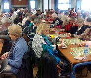loto 2017 Pau JA (1)