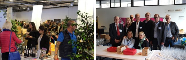 2ème salon du vin3