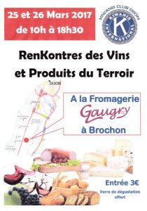 Affiche RenKontres_0001