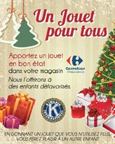 Ciboure jouets1