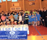 Colmar Schweitzer futsal 1