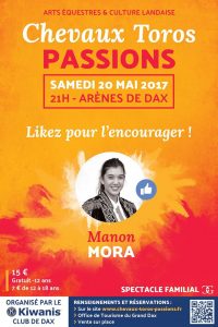 Dax 20 mai