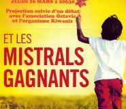 enfants atteints de Maladies Rares