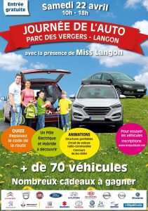 affiche-journee-auto-Langon-630x0