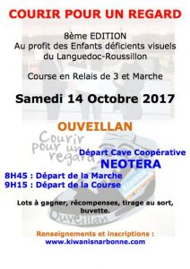 narbonne 14 octobre