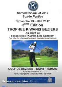 Béziers