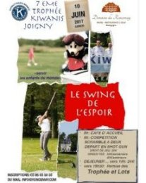 Joigny1-2