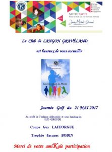 Langon1