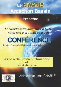 conference4