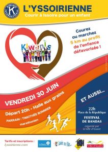 AFFICHE_2017_Yssoirienne