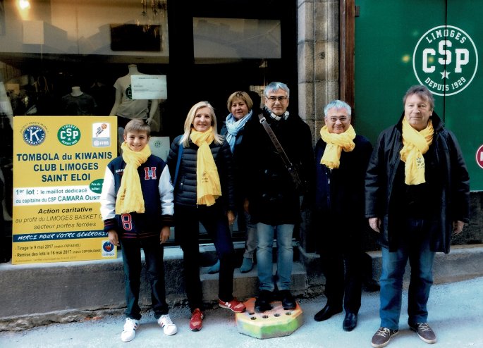 Maison des Sourires  CSP Limoges -300dpi