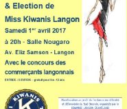 Fashion Day Langon Graveland