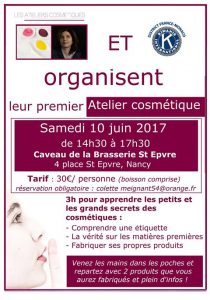 Nancy