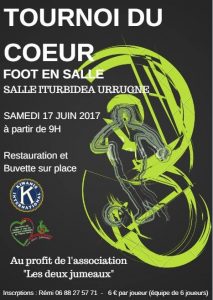 ciboure