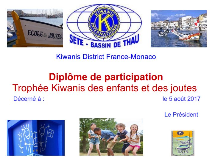 joute3