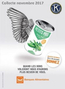 Ciboure 26 nov
