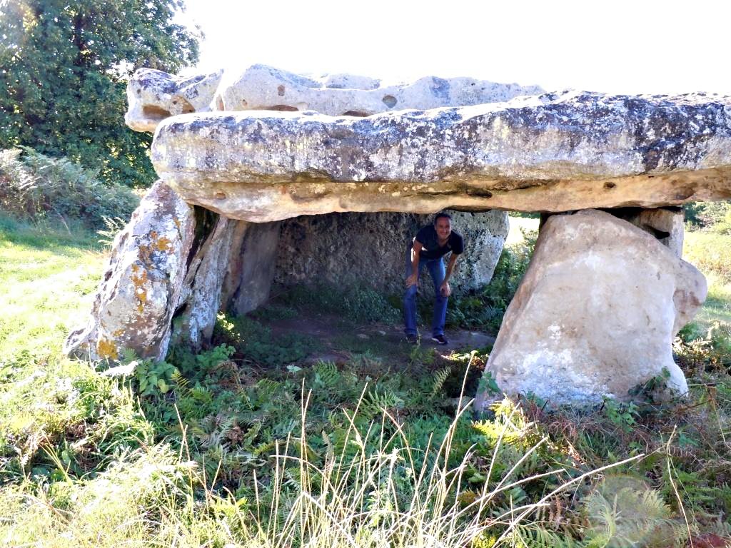 4ème Rallye du Cœur de Cognac