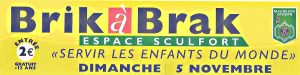 Maubeuge 5 nov