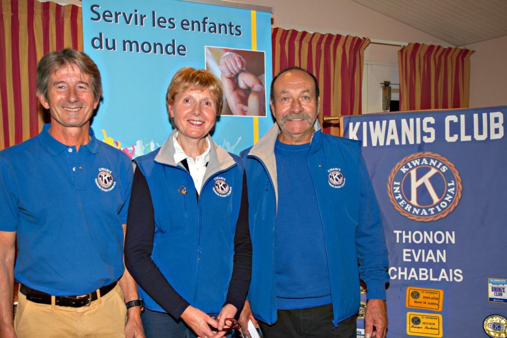 Passation et intronisation 3 membres (10)