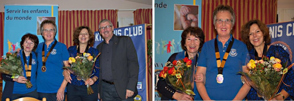 Passation et intronisation 3 membres (4)