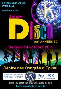 epinal