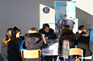 Forum des Professionnels 3