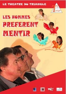 Montpellier 5 janv