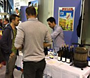salon vin22