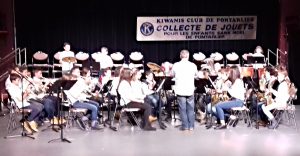 Pontarlier concerts 1